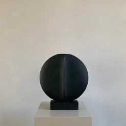 Ceramic Object - Guggenheim, Big