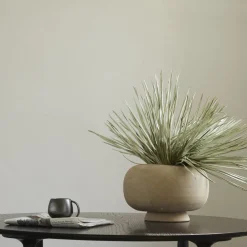 Ceramic Object - Kabin Vase