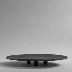 Ceramic Tray - Duck Series