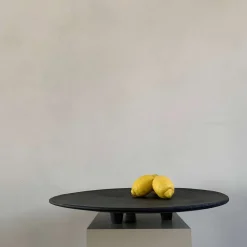 Ceramic Tray - Duck Series