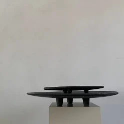 Ceramic Tray - Duck Series