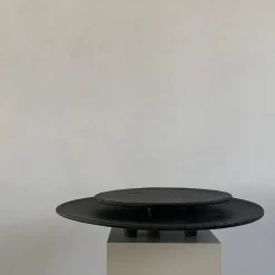 Ceramic Tray - Duck Series