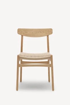 CH23 Dining Chair