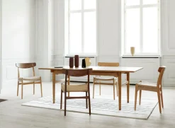 CH23 Dining Chair