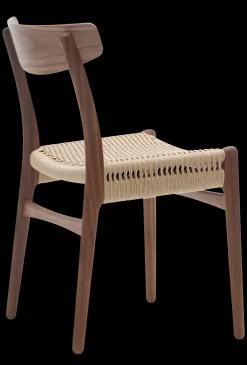 CH23 Dining Chair