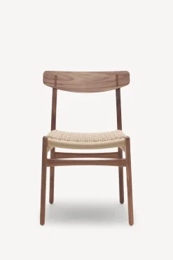 CH23 Dining Chair