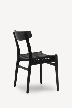CH23 Dining Chair