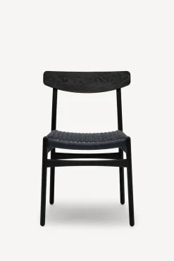 CH23 Dining Chair