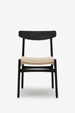 CH23 Dining Chair