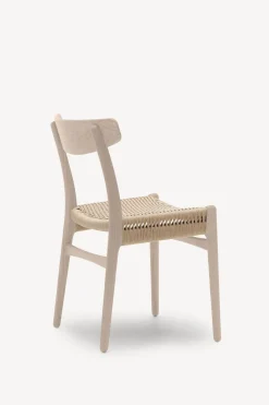 CH23 Dining Chair
