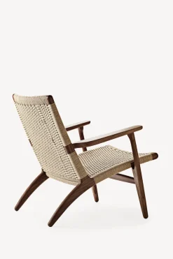 CH25 Easy Chair