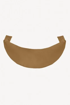 CH78 Mama Bear Lounge Chair - Hallingdal 100