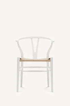 CH24 Wishbone Chair - Classic