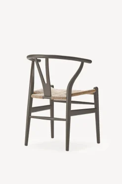 CH24 Wishbone Chair - Ilse Crawford