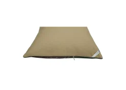 Chattan Cushion - Lilac