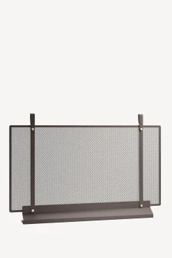 Classic Fire Screen