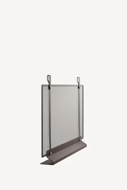 Classic Fire Screen