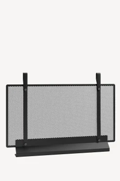 Classic Fire Screen