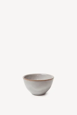 Clay Mini Bowl - River (shiny)