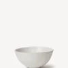 Clay Soup Bowl - Pebble (matte)