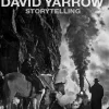 David Yarrow - Storytelling