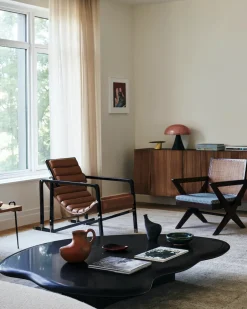 Designer's Next: 22 Architects & Interior Designers Defining Tomorrow