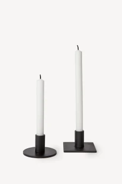 Dinner Candleholder