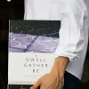 Dwell, Gather, Be - Design for Moments