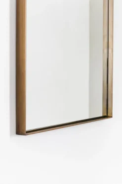 Edie Mirror - small