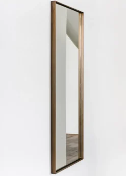 Edie Mirror - tall