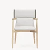 Embrace Outdoor Series - Chair