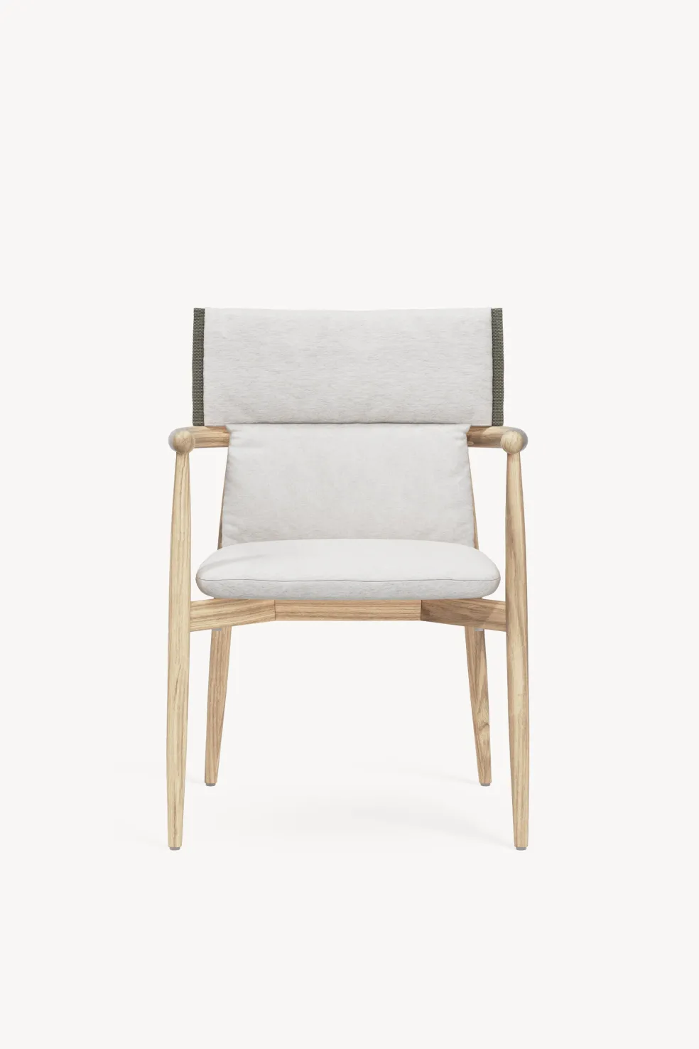 Embrace Outdoor Series - Chair