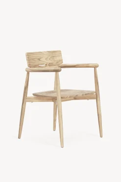 Embrace Outdoor Series - Chair