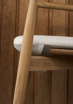 Embrace Outdoor Series - Chair