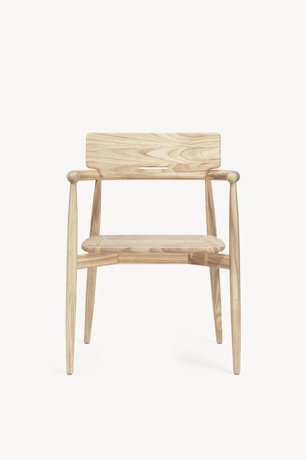 Embrace Outdoor Series - Chair