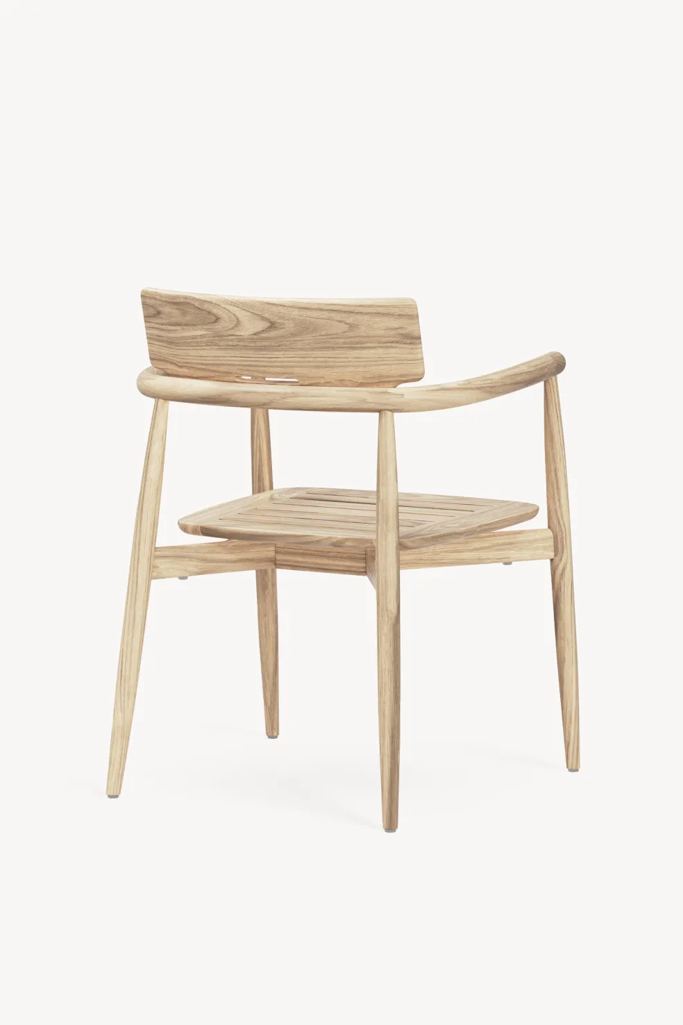 Embrace Outdoor Series - Chair