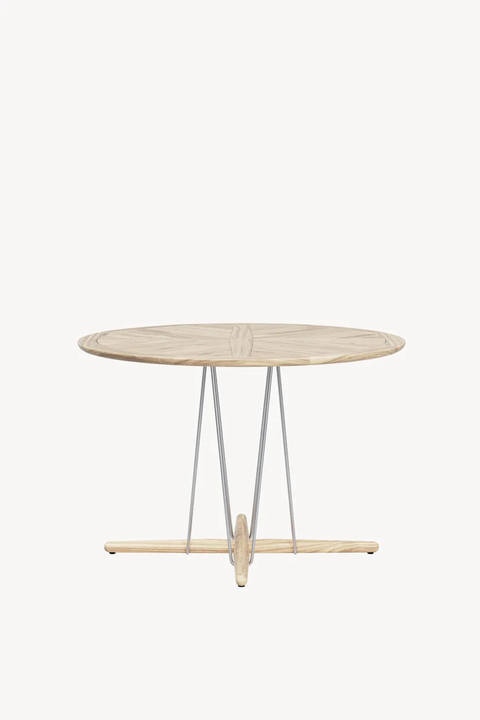 Embrace Outdoor Series - Chair