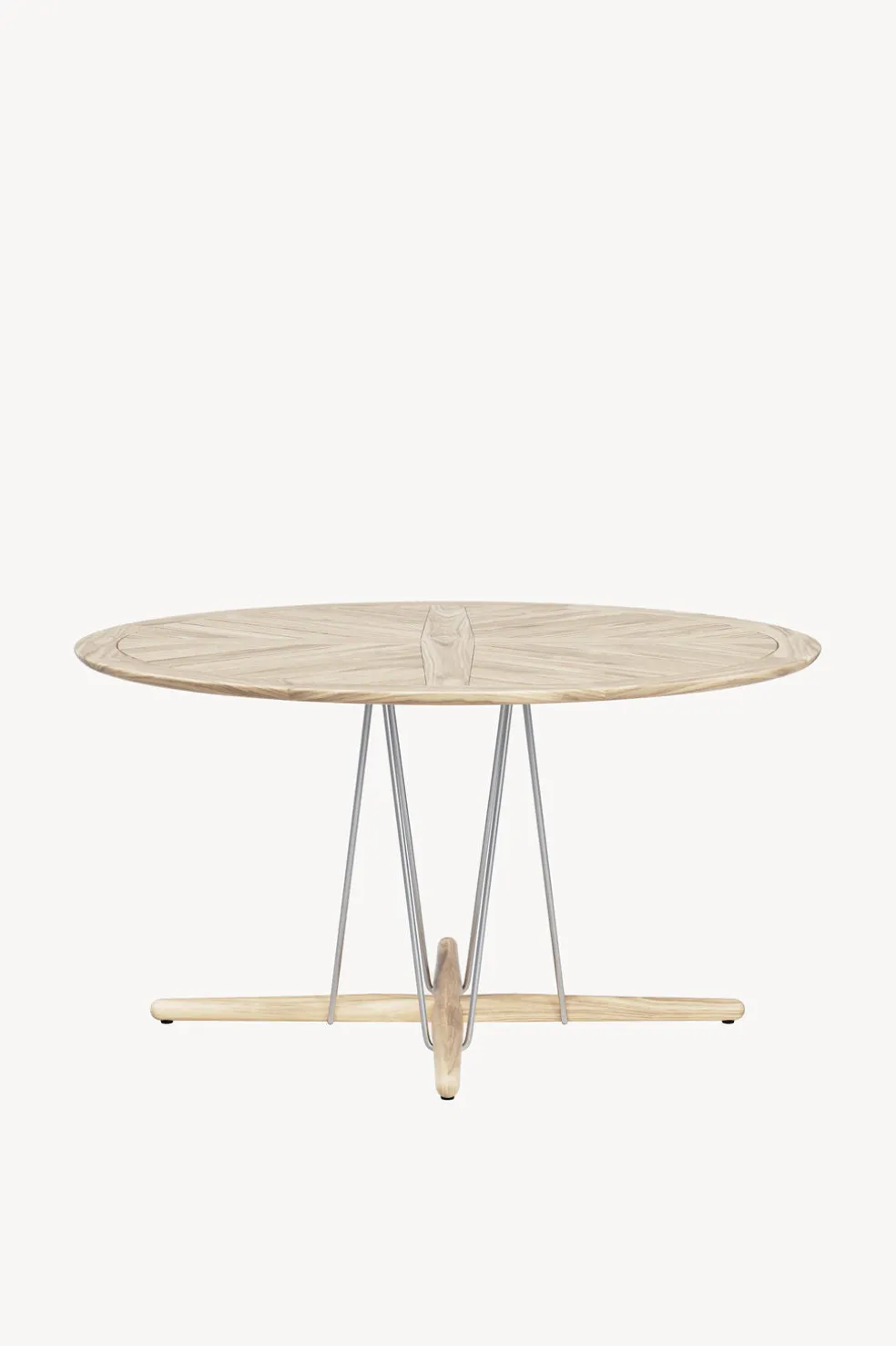 Embrace Outdoor Series - Chair