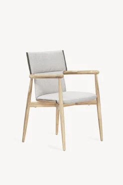 Embrace Outdoor Series - Chair