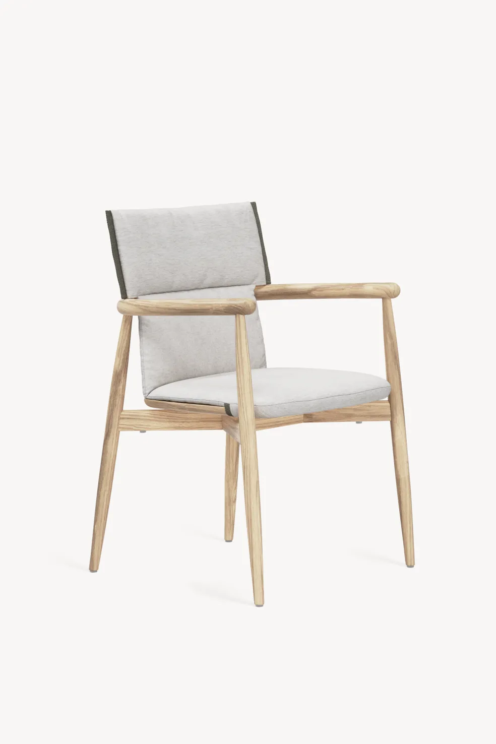 Embrace Outdoor Series - Chair