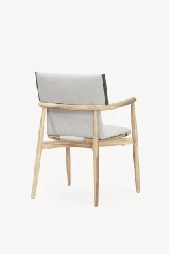 Embrace Outdoor Series - Chair