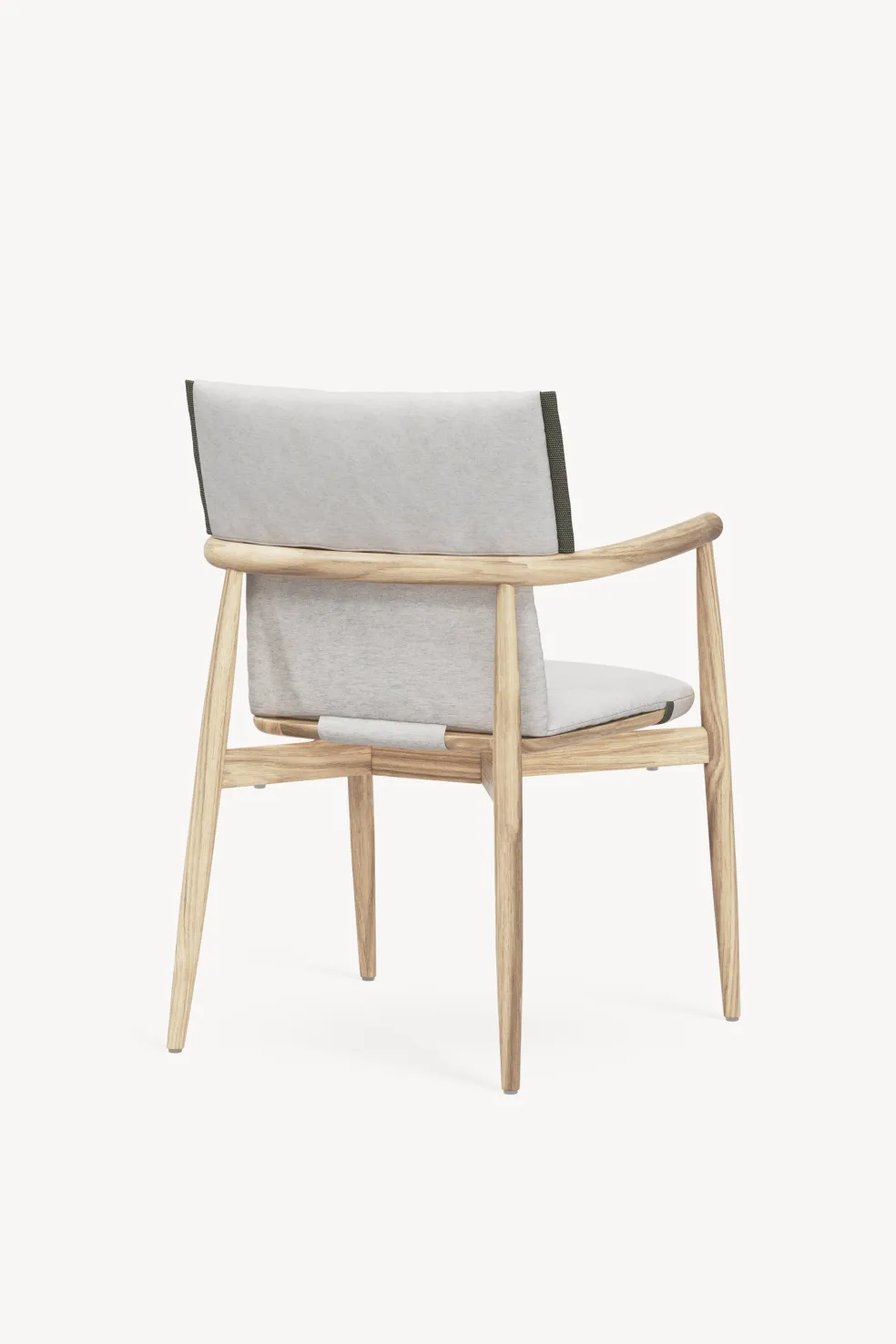 Embrace Outdoor Series - Chair