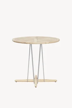 Embrace Outdoor Series - Table