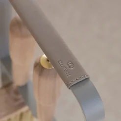 Fireplace Companion Set - Paris