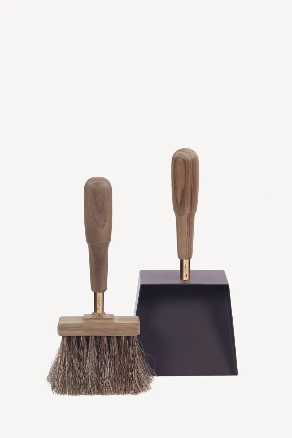 Fireplace Companion Set - Classic