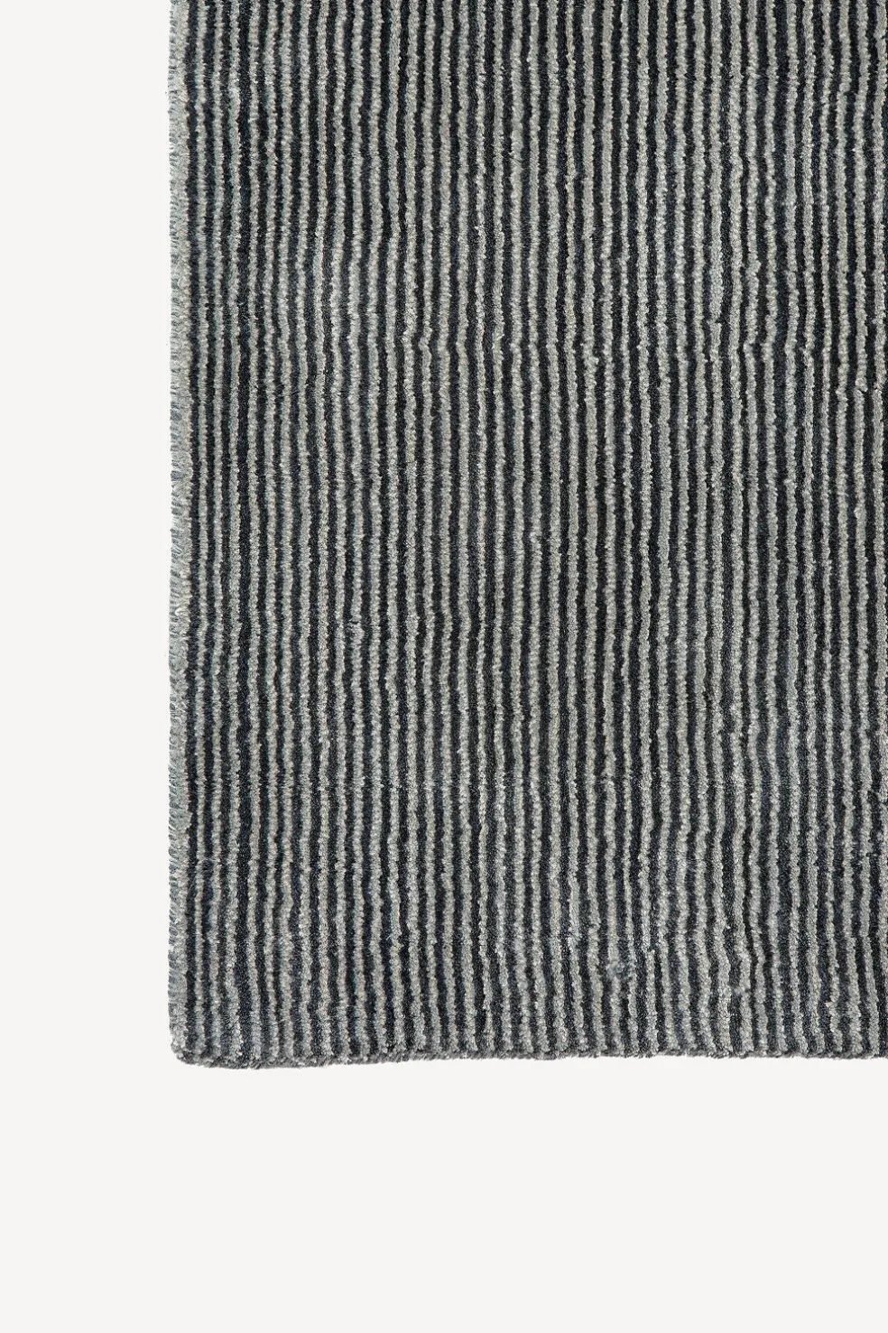 Floor Rug - Angelica