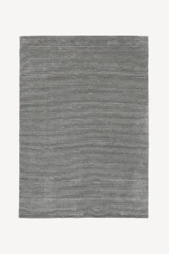 Floor Rug - Angelica