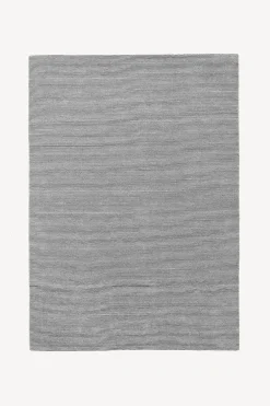 Floor Rug - Angelica