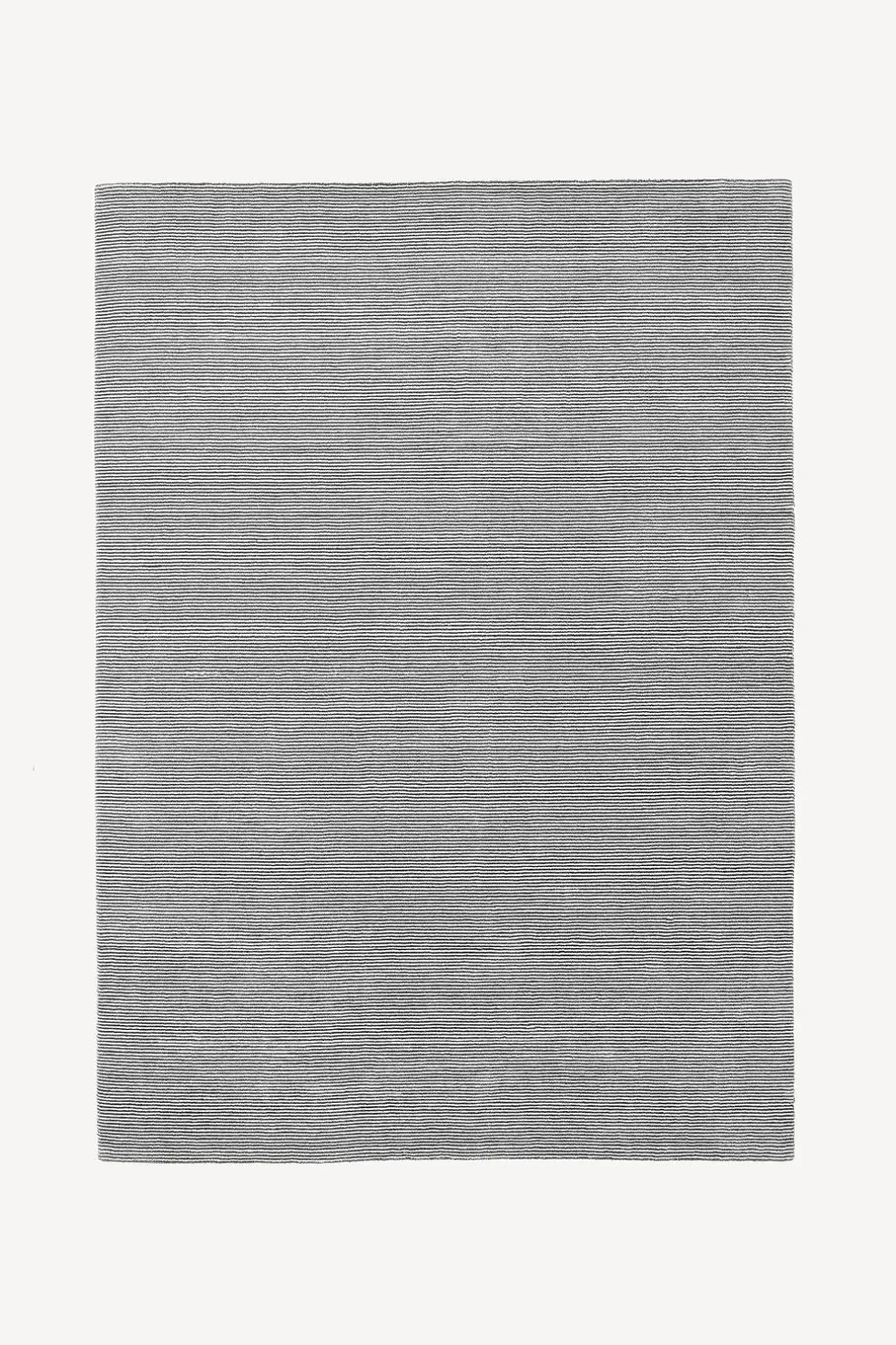 Floor Rug - Angelica