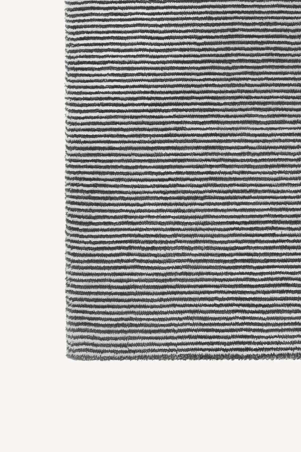 Floor Rug - Angelica